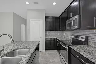 1148 Palma Verde Pl, Apopka, FL 32712 - Photo 18