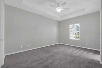 1148 Palma Verde Place, Apopka, FL 32712 - Photo 10