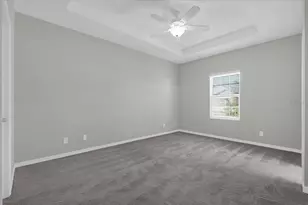 1148 Palma Verde Pl, Apopka, FL 32712 - Photo 10