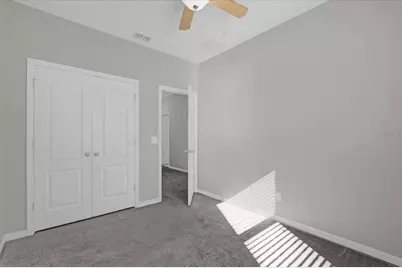 1148 Palma Verde Place, Apopka, FL 32712 - Photo 2