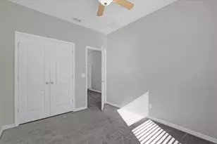 1148 Palma Verde Pl, Apopka, FL 32712 - Photo 2