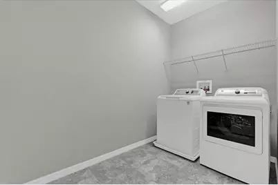 1148 Palma Verde Place, Apopka, FL 32712 - Photo 12