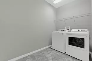 1148 Palma Verde Pl, Apopka, FL 32712 - Photo 12