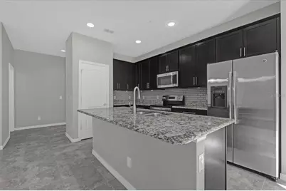1148 Palma Verde Place, Apopka, FL 32712 - Photo 14