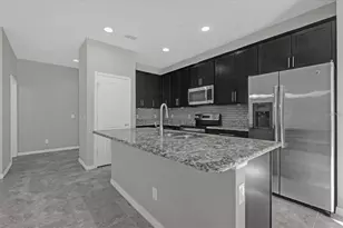 1148 Palma Verde Pl, Apopka, FL 32712 - Photo 14