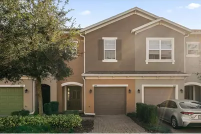 1148 Palma Verde Place, Apopka, FL 32712 - Photo 1