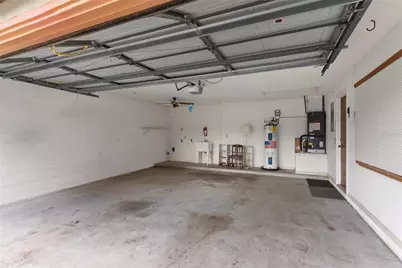 49 Grand Junction Boulevard, Orlando, FL 32835 - Photo 20