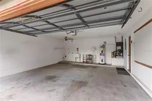 49 Grand Jct Blvd, Orlando, FL 32835 - Photo 20