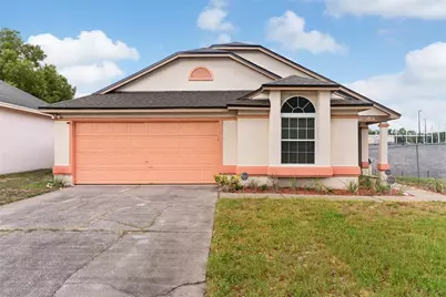 49 Grand Junction Boulevard, Orlando, FL 32835 - Photo 1
