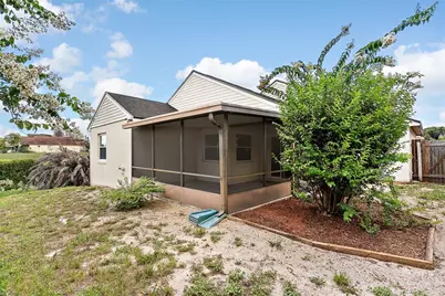 49 Grand Junction Boulevard, Orlando, FL 32835 - Photo 22