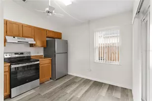 49 Grand Jct Blvd, Orlando, FL 32835 - Photo 6