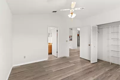 49 Grand Junction Boulevard, Orlando, FL 32835 - Photo 12