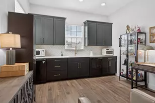 268 Hampton Loop, Davenport, FL 33837 - Photo 6