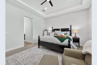 268 Hampton Loop, Davenport, FL 33837 - Photo 20