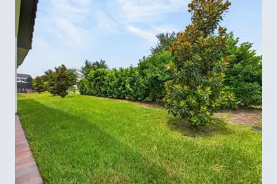 268 Hampton Loop, Davenport, FL 33837 - Photo 34