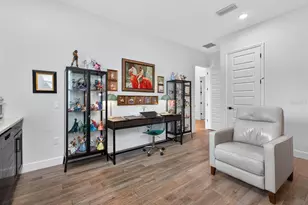 268 Hampton Loop, Davenport, FL 33837 - Photo 8
