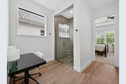 268 Hampton Loop, Davenport, FL 33837 - Photo 24