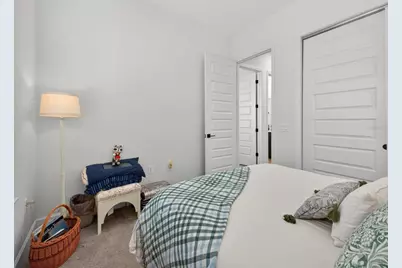 268 Hampton Loop, Davenport, FL 33837 - Photo 26