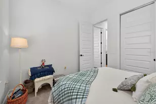 268 Hampton Loop, Davenport, FL 33837 - Photo 26