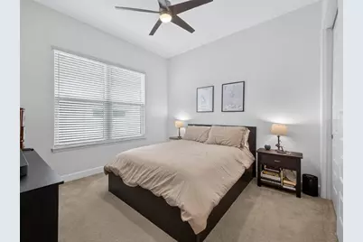 268 Hampton Loop, Davenport, FL 33837 - Photo 28