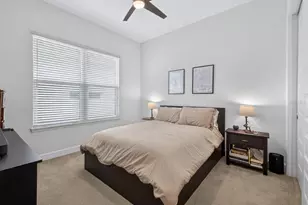 268 Hampton Loop, Davenport, FL 33837 - Photo 28