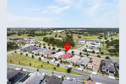268 Hampton Loop, Davenport, FL 33837 - Photo 36