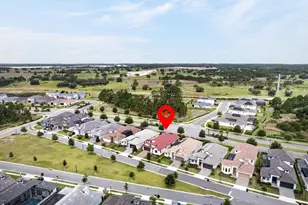 268 Hampton Loop, Davenport, FL 33837 - Photo 36