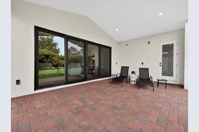 268 Hampton Loop, Davenport, FL 33837 - Photo 32