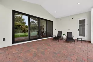268 Hampton Loop, Davenport, FL 33837 - Photo 32