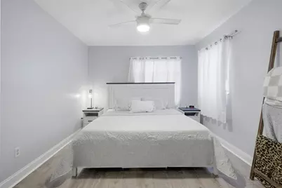 802 Rugby Street #B, Orlando, FL 32804 - Photo 10