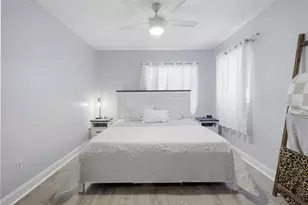 802 Rugby St, Orlando, FL 32804 - Photo 10