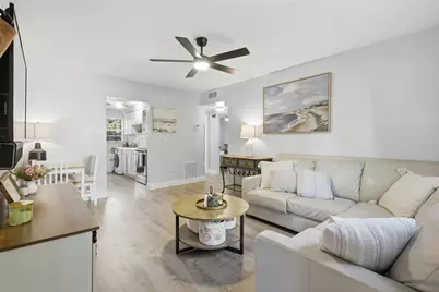 802 Rugby Street #B, Orlando, FL 32804 - Photo 6