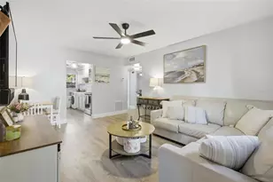 802 Rugby St, Orlando, FL 32804 - Photo 6