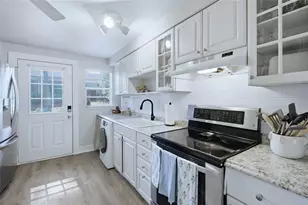 802 Rugby St, Orlando, FL 32804 - Photo 16