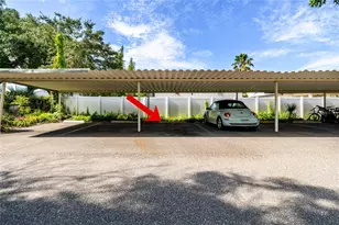 802 Rugby St, Orlando, FL 32804 - Photo 24