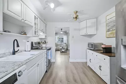 802 Rugby Street #B, Orlando, FL 32804 - Photo 18