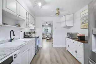 802 Rugby St, Orlando, FL 32804 - Photo 18