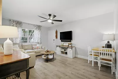 802 Rugby Street #B, Orlando, FL 32804 - Photo 8