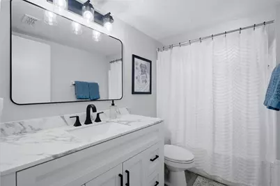 802 Rugby Street #B, Orlando, FL 32804 - Photo 12