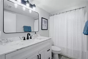 802 Rugby St, Orlando, FL 32804 - Photo 12