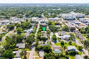 802 Rugby St, Orlando, FL 32804 - Photo 28