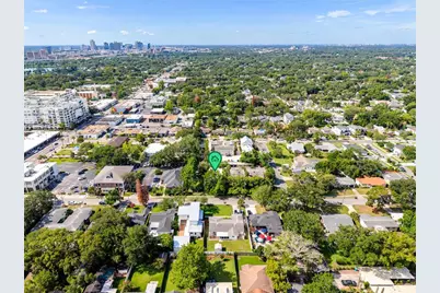 802 Rugby Street #B, Orlando, FL 32804 - Photo 26