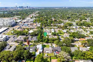 802 Rugby St, Orlando, FL 32804 - Photo 26