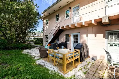 802 Rugby Street #B, Orlando, FL 32804 - Photo 22