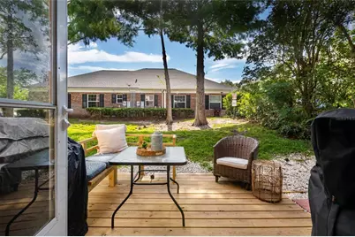 802 Rugby Street #B, Orlando, FL 32804 - Photo 20