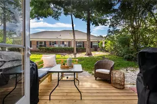 802 Rugby St, Orlando, FL 32804 - Photo 20
