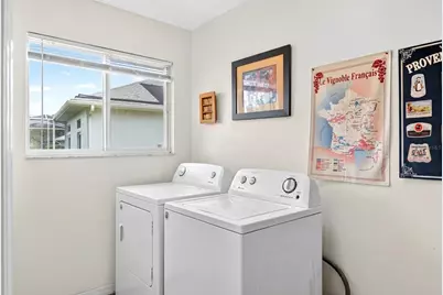 17520 SE 112th Avenue, Summerfield, FL 34491 - Photo 16