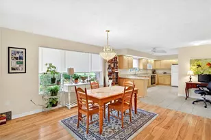 17520 SE 112th Ave, Summerfield, FL 34491 - Photo 16