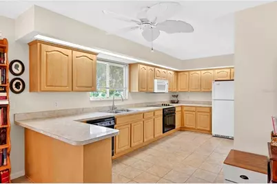 17520 SE 112th Avenue, Summerfield, FL 34491 - Photo 18