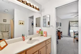 17520 SE 112th Ave, Summerfield, FL 34491 - Photo 14